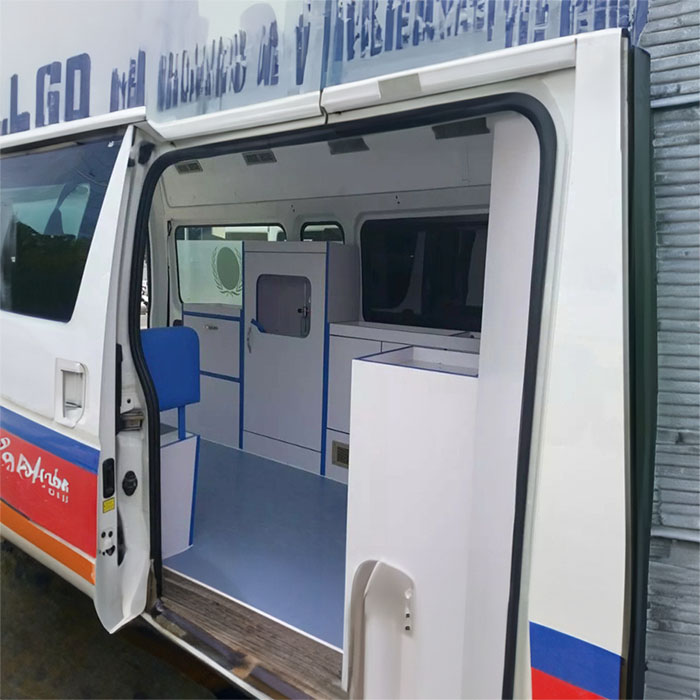 宁波出租120联系电话