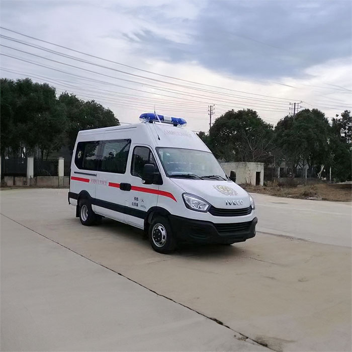 宁波租赁120电话