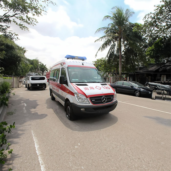 宁波出租120电话