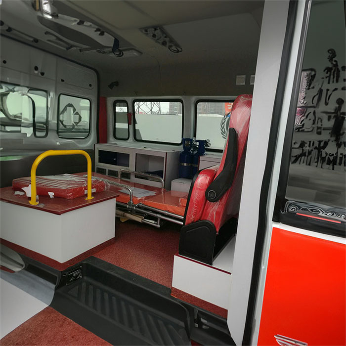 宁波出租120电话号码