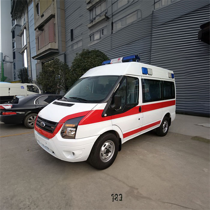 宁波租赁120电话号码