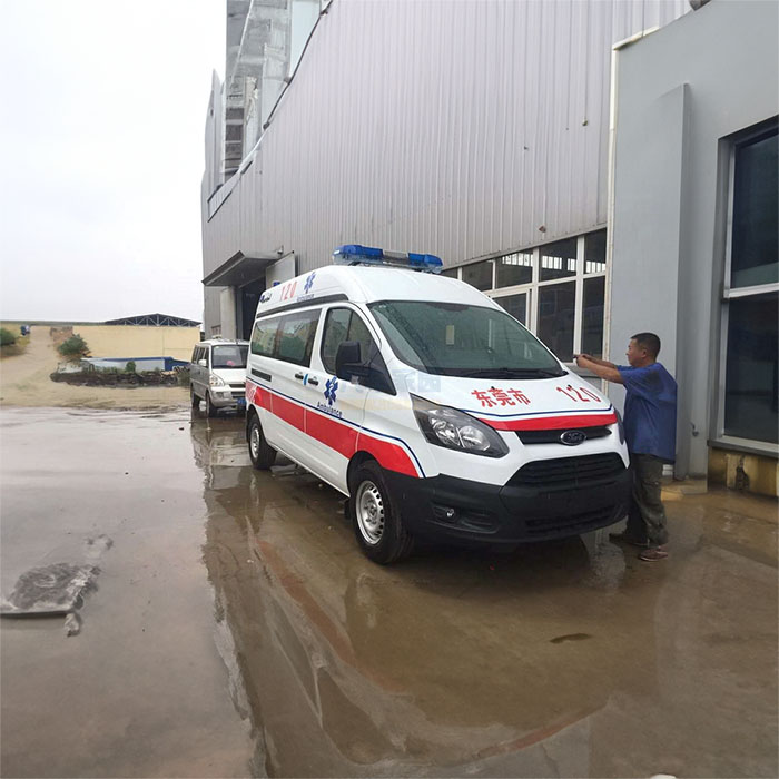 宁波租赁120电话