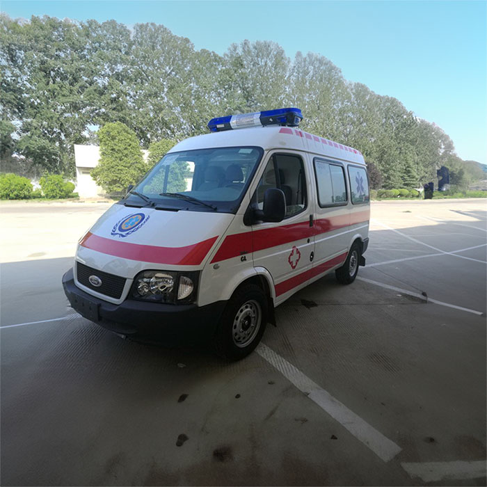 宁波出租120联系方式