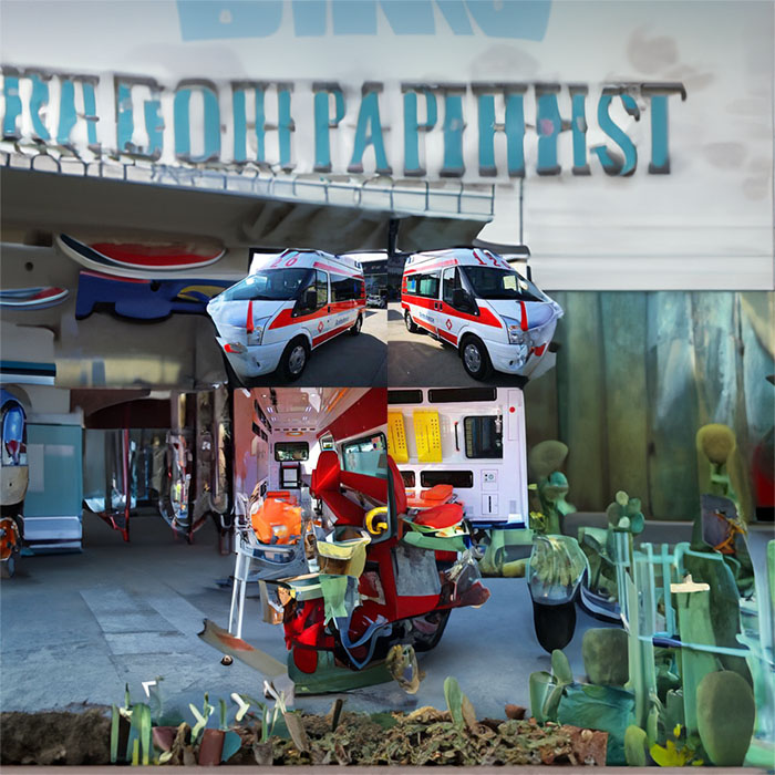 宁波出租私人救护车联系电话