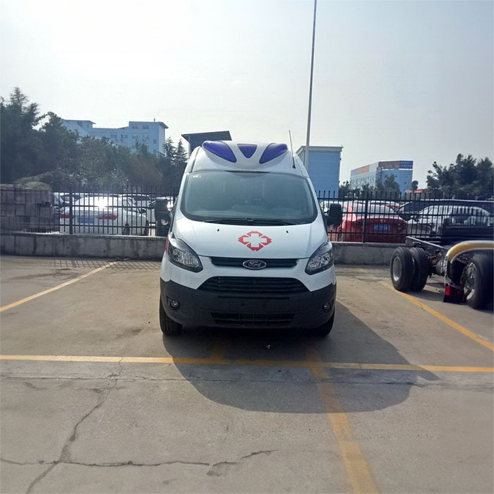 宁波出租救护车电话号码