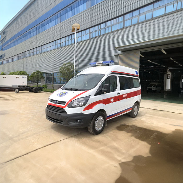 宁波出租120联系电话