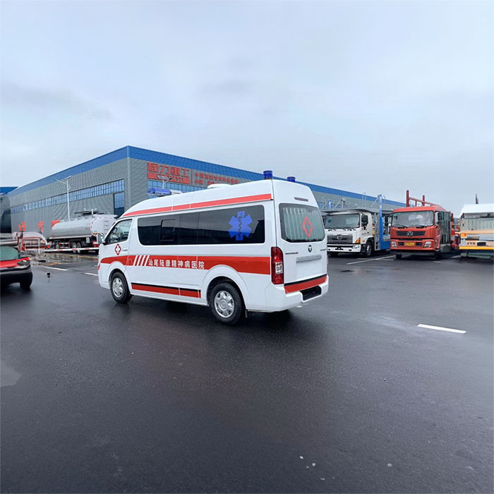 宁波出租120电话