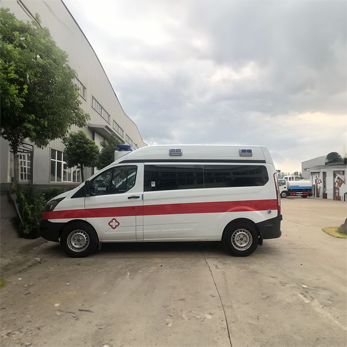 宁波出租私人救护车联系方式