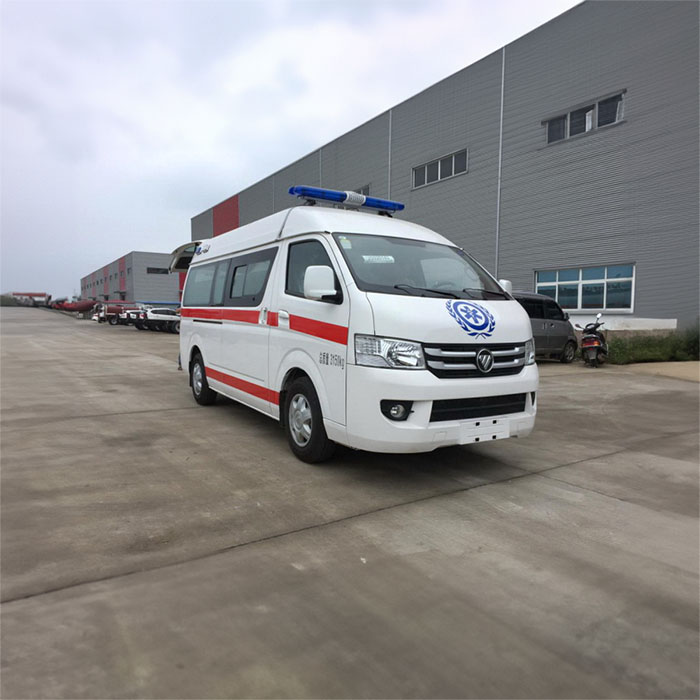 宁波出租120联系电话