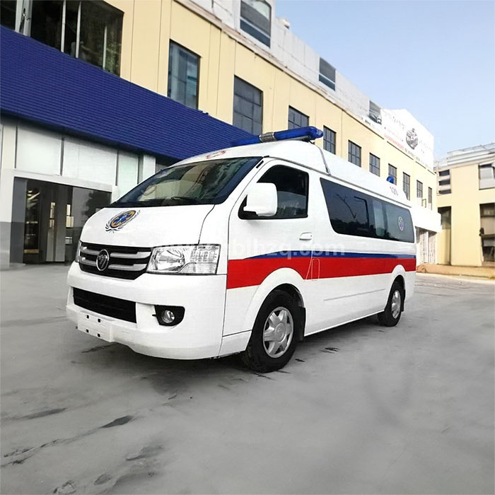 宁波租赁救护车电话