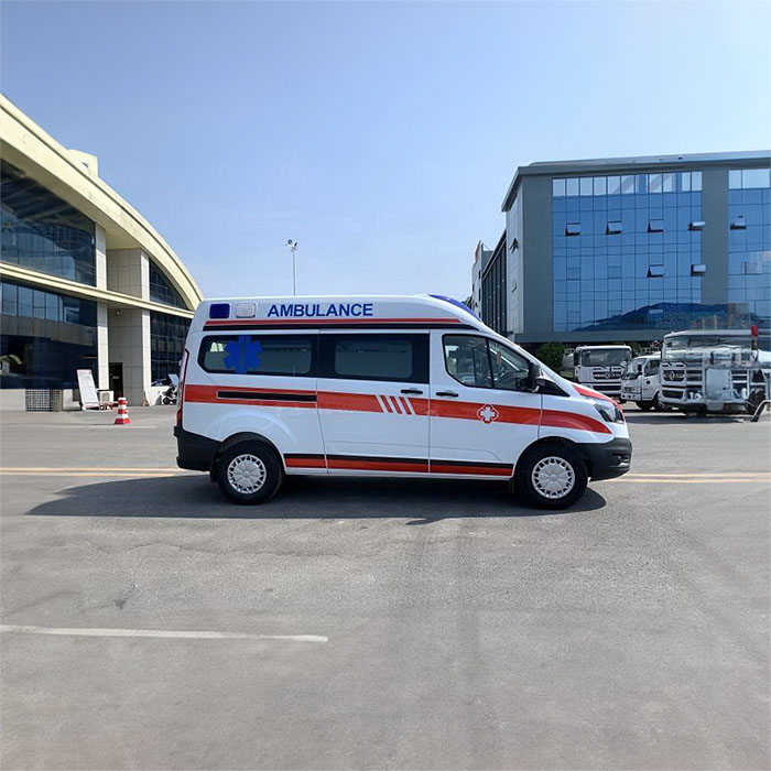 宁波出租急救车电话号码