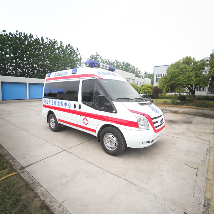 宁波租赁120联系方式