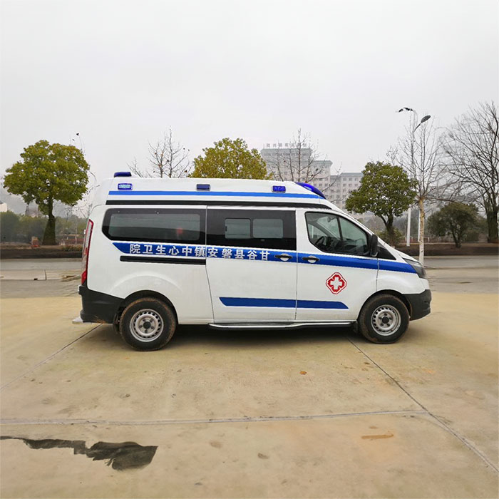 宁波租赁120电话