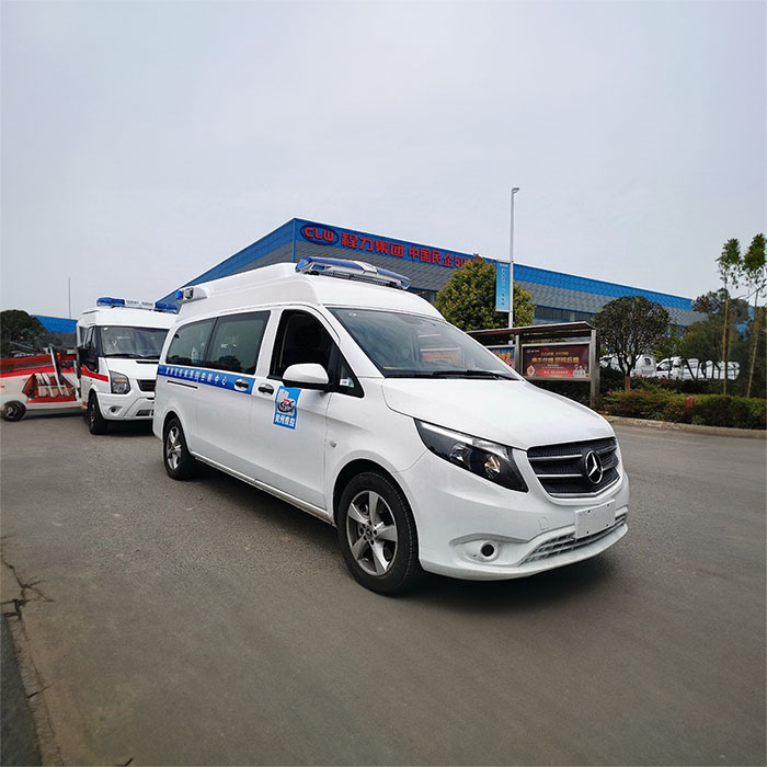 宁波出租救护车电话号码