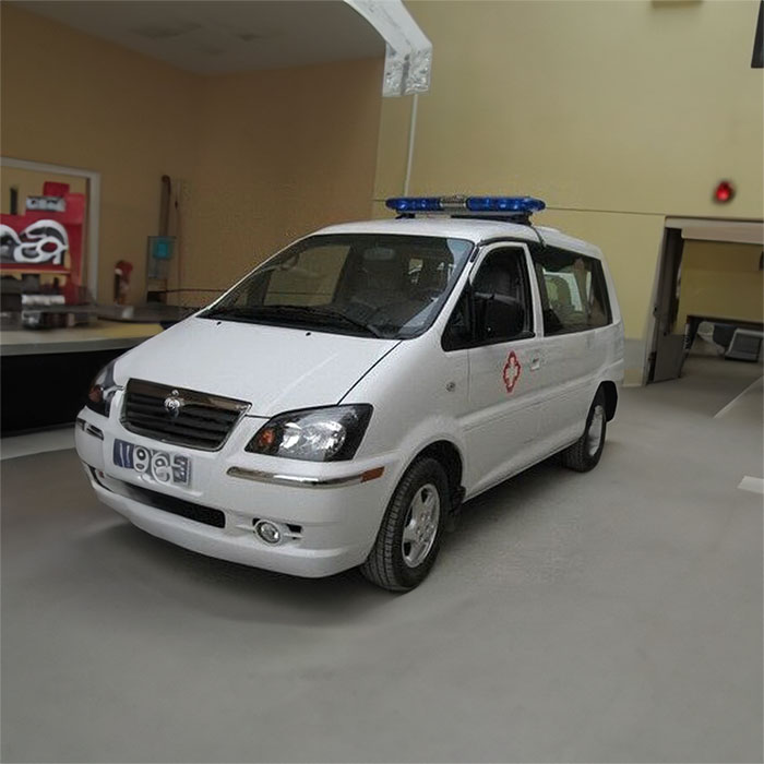 宁波租赁救护车联系方式