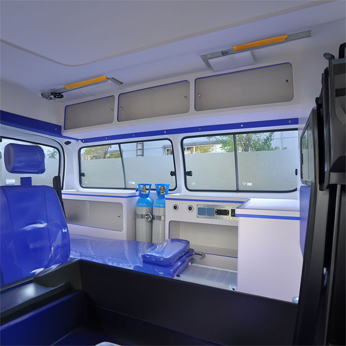 宁波出租私人救护车联系方式