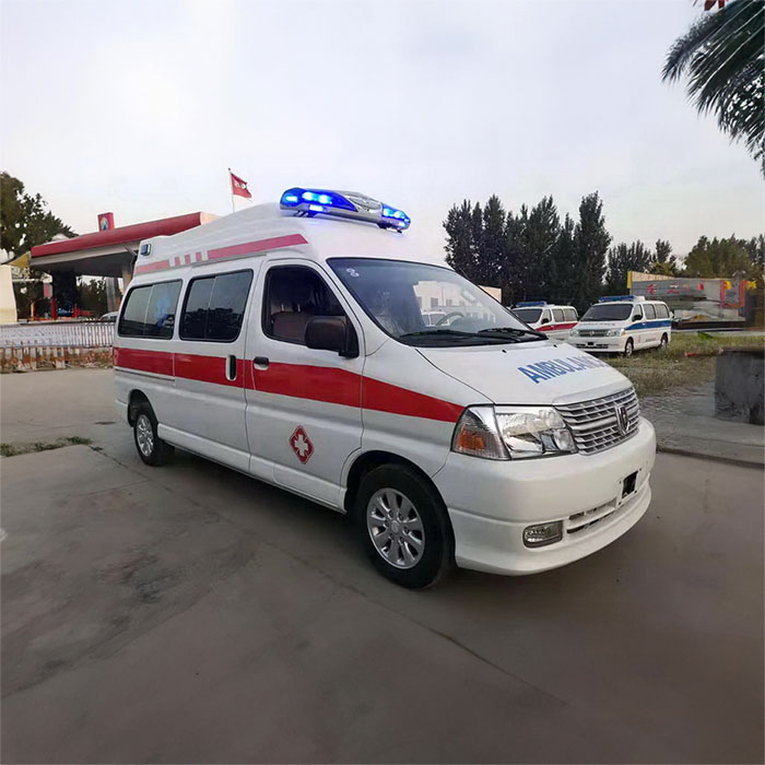 宁波出租120联系电话