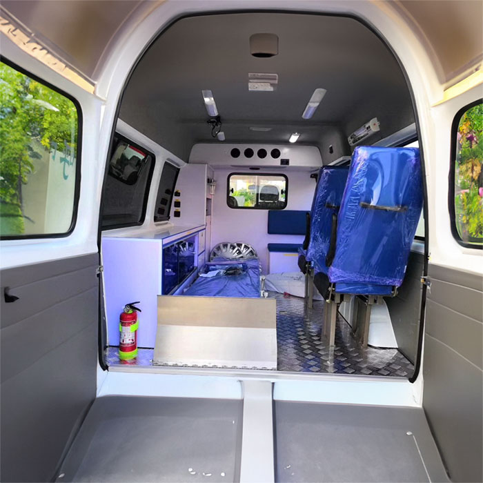 宁波租赁救护车电话号码