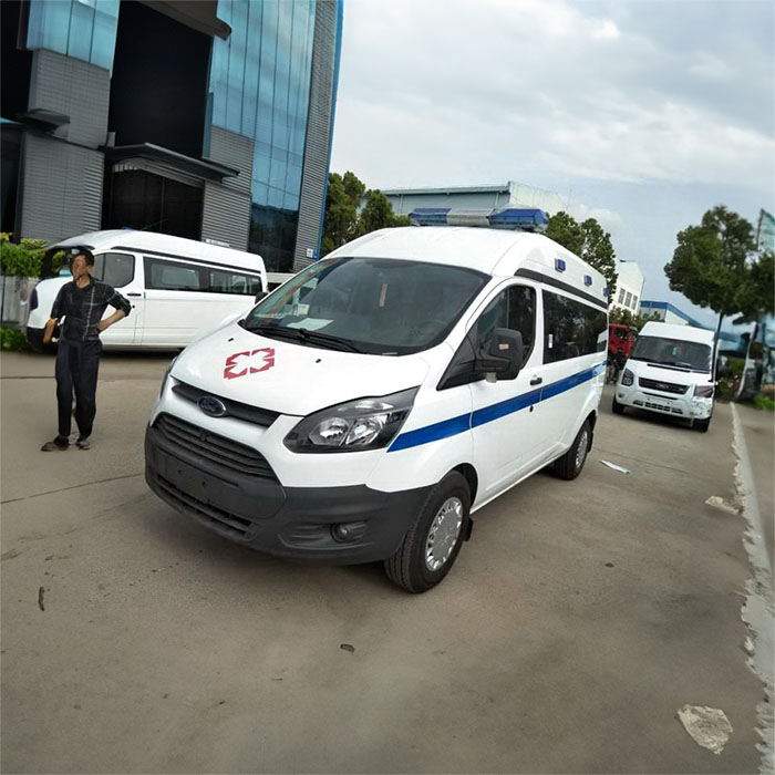 宁波租赁救护车电话号码