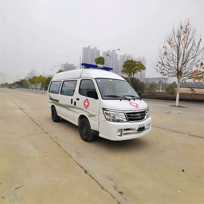 宁波出租120联系电话