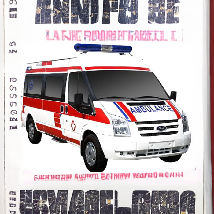 宁波出租急救车电话号码