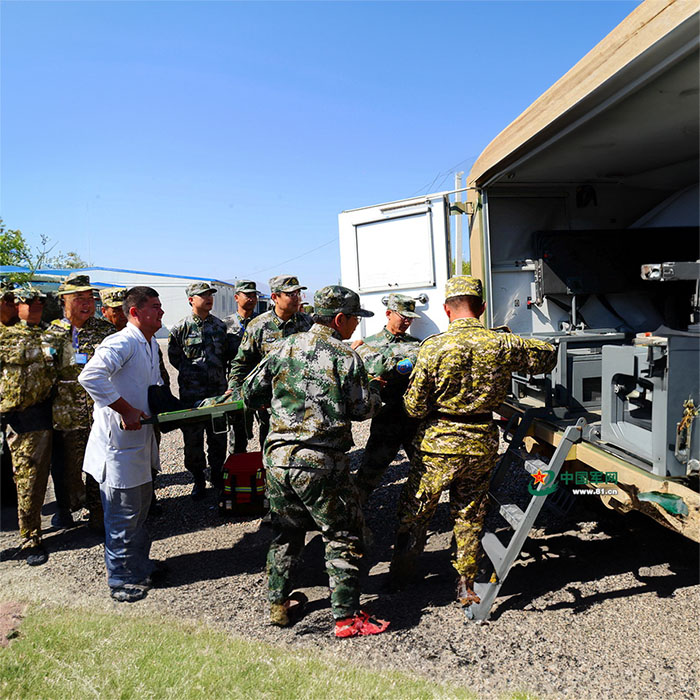 宁波出租120电话号码