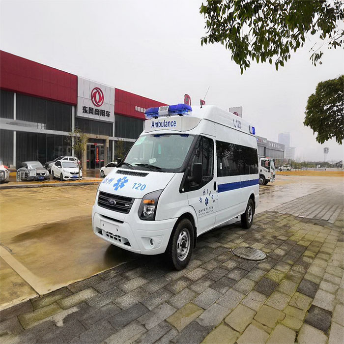 宁波租赁120联系方式