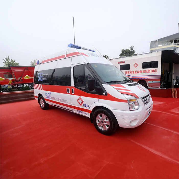 宁波租赁120电话