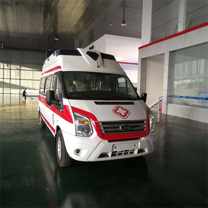 宁波出租120电话