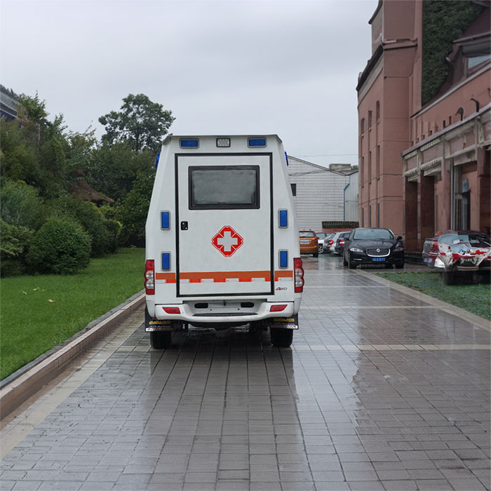 宁波租赁120电话号码