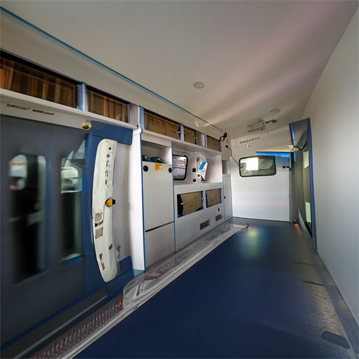 宁波出租120电话