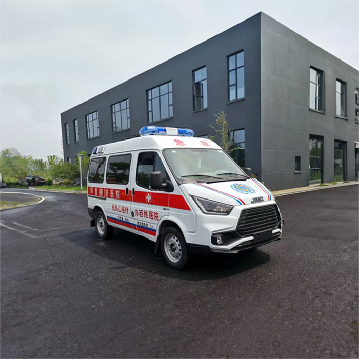 宁波租赁120电话