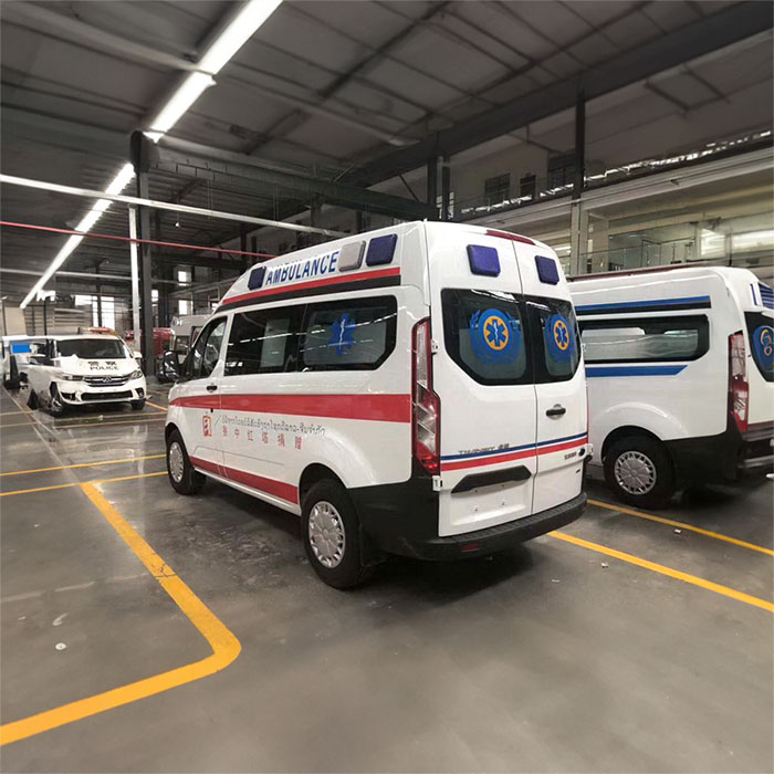 宁波租赁120联系电话