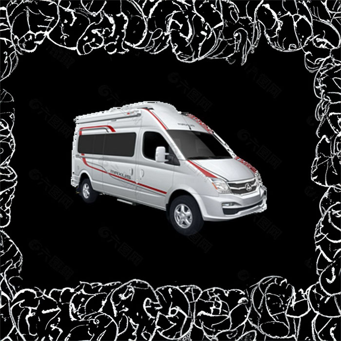 宁波出租救护车电话号码