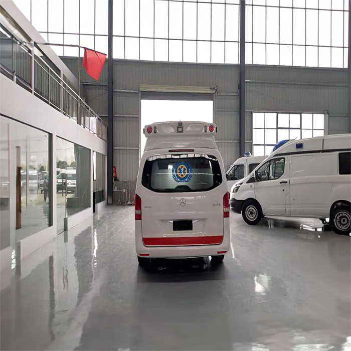 宁波租赁私人救护车电话号码