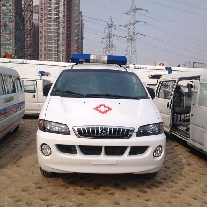 宁波出租私人救护车联系方式