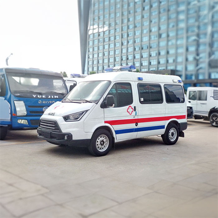 宁波租赁120电话号码