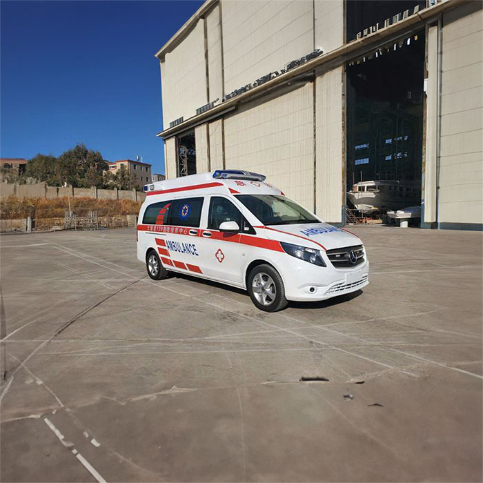 宁波租赁私人救护车联系电话