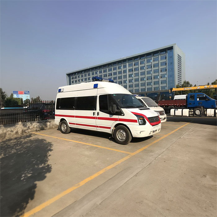 宁波租赁120联系电话