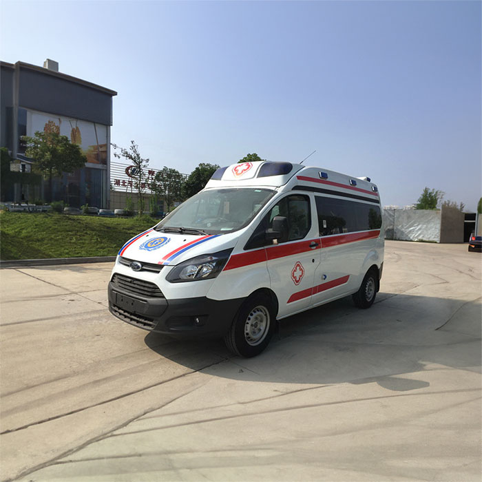 宁波出租120电话号码