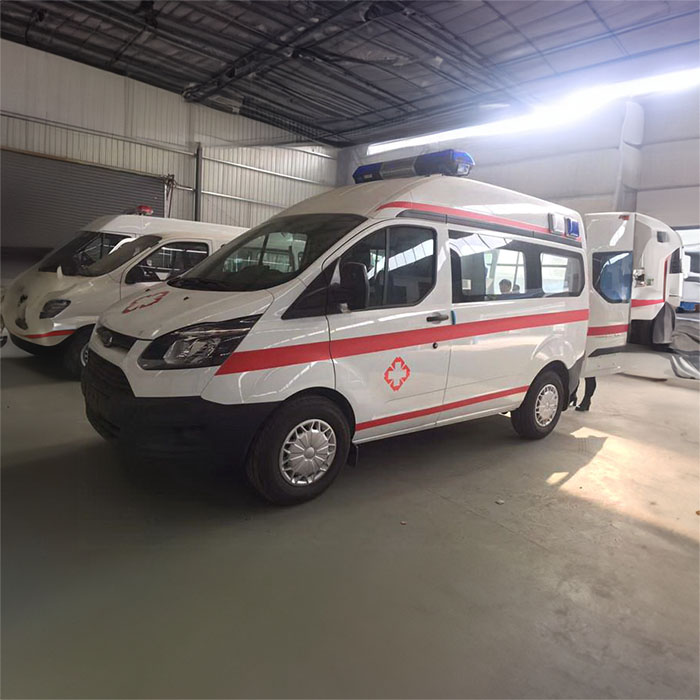 宁波租赁120电话号码