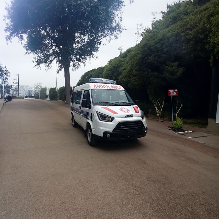 宁波租赁救护车电话号码