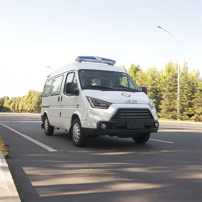 宁波出租私人救护车联系方式