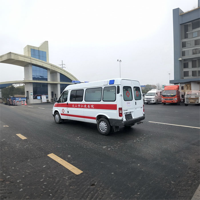 宁波租赁120电话号码