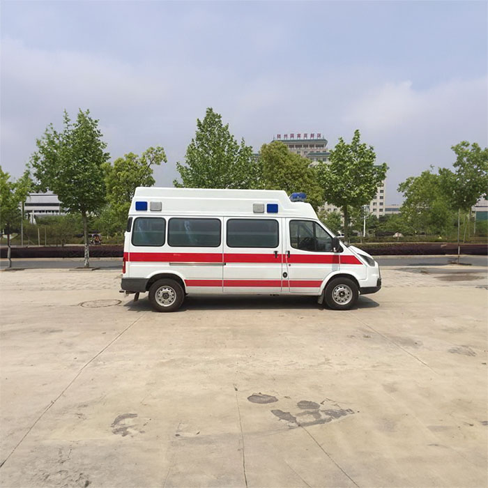 宁波租赁120电话