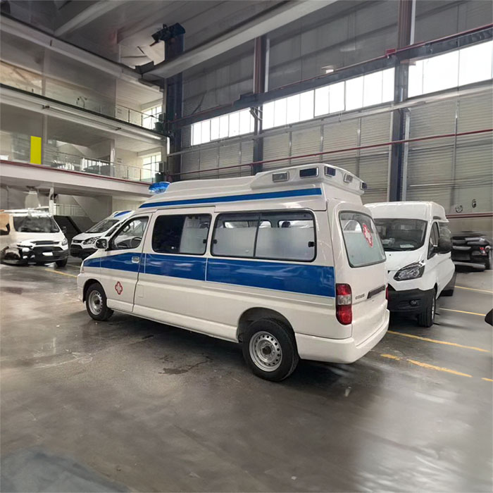 宁波租赁私人救护车电话