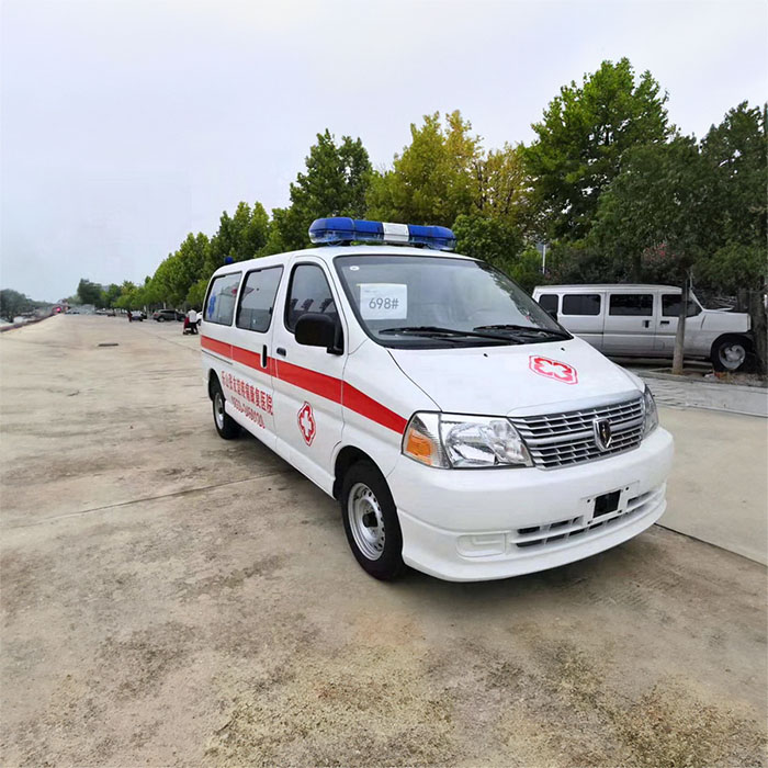 宁波出租120电话号码