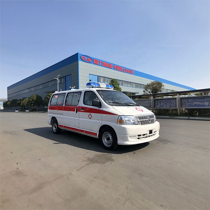 宁波出租私人救护车电话