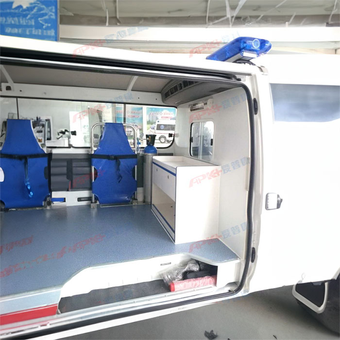 宁波出租急救车联系电话