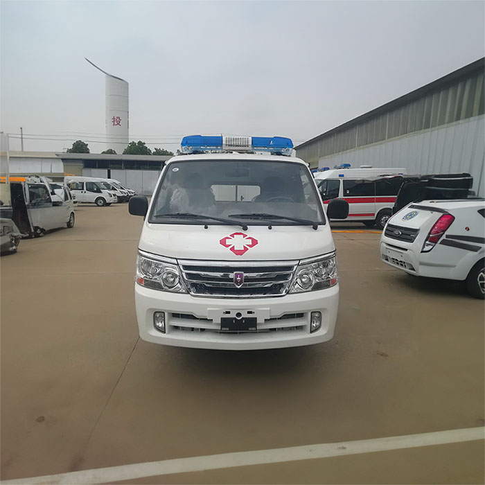 宁波出租急救车联系电话